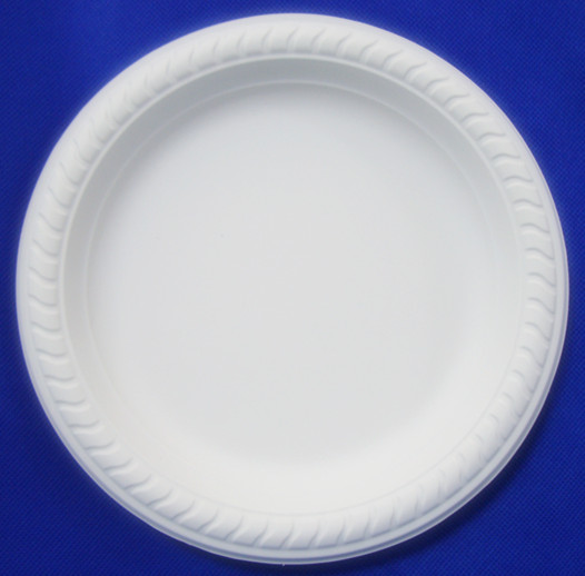 Biodegradable Food Container